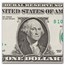 2006* (B-New York) $1.00 FRN CU (Fr#1932-B*) Star Note!